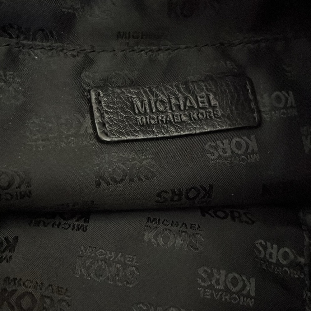 MK bag - Picture 7 of 10